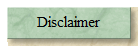 Disclaimer