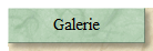 Galerie