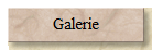 Galerie
