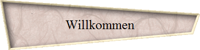 Willkommen